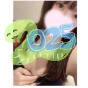 ヒメ日記 2025/01/07 18:13 投稿 このみ姫 I know すい～つ 生クリームpie