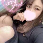 ヒメ日記 2025/01/10 20:57 投稿 このみ姫 I know すい～つ 生クリームpie