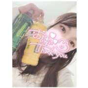 ヒメ日記 2025/01/11 18:58 投稿 このみ姫 I know すい～つ 生クリームpie