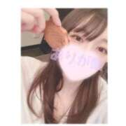 ヒメ日記 2025/01/11 20:04 投稿 このみ姫 I know すい～つ 生クリームpie