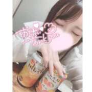 ヒメ日記 2025/01/12 20:53 投稿 このみ姫 I know すい～つ 生クリームpie