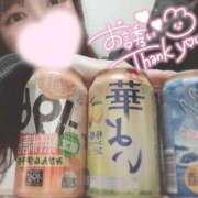 ヒメ日記 2025/01/12 22:15 投稿 このみ姫 I know すい～つ 生クリームpie