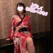 ヒメ日記 2025/01/13 13:19 投稿 このみ姫 I know すい～つ 生クリームpie