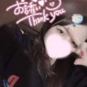 ヒメ日記 2025/01/14 05:54 投稿 このみ姫 I know すい～つ 生クリームpie