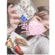 ヒメ日記 2025/01/14 19:03 投稿 このみ姫 I know すい～つ 生クリームpie