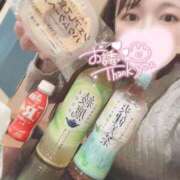 ヒメ日記 2025/01/14 20:31 投稿 このみ姫 I know すい～つ 生クリームpie