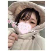 ヒメ日記 2025/03/12 23:16 投稿 このみ姫 I know すい～つ 生クリームpie