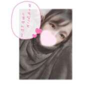 ヒメ日記 2025/03/15 00:46 投稿 このみ姫 I know すい～つ 生クリームpie