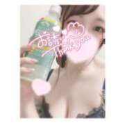 ヒメ日記 2025/03/15 08:02 投稿 このみ姫 I know すい～つ 生クリームpie