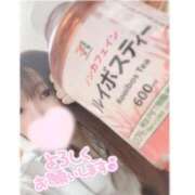 ヒメ日記 2025/03/16 13:16 投稿 このみ姫 I know すい～つ 生クリームpie