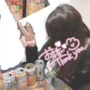 ヒメ日記 2025/03/17 23:05 投稿 このみ姫 I know すい～つ 生クリームpie