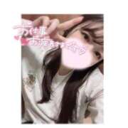 ヒメ日記 2025/04/09 12:19 投稿 このみ姫 I know すい～つ 生クリームpie