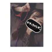 ヒメ日記 2025/04/09 23:38 投稿 このみ姫 I know すい～つ 生クリームpie