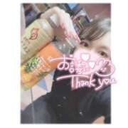 ヒメ日記 2025/04/12 18:50 投稿 このみ姫 I know すい～つ 生クリームpie