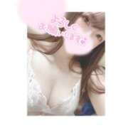 ヒメ日記 2025/04/13 13:13 投稿 このみ姫 I know すい～つ 生クリームpie