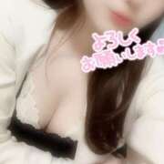 ヒメ日記 2025/05/03 22:45 投稿 このみ姫 I know すい～つ 生クリームpie