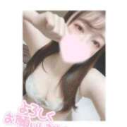 ヒメ日記 2025/05/08 13:03 投稿 このみ姫 I know すい～つ 生クリームpie