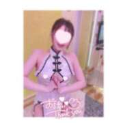 ヒメ日記 2025/05/08 21:21 投稿 このみ姫 I know すい～つ 生クリームpie