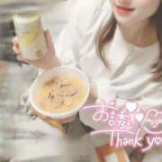 ヒメ日記 2025/05/09 19:49 投稿 このみ姫 I know すい～つ 生クリームpie