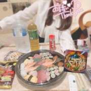 ヒメ日記 2025/05/09 22:36 投稿 このみ姫 I know すい～つ 生クリームpie