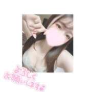 ヒメ日記 2025/05/10 13:44 投稿 このみ姫 I know すい～つ 生クリームpie