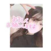 ヒメ日記 2025/05/11 13:15 投稿 このみ姫 I know すい～つ 生クリームpie