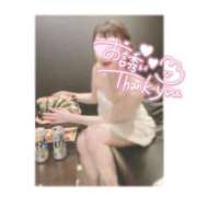 ヒメ日記 2025/05/12 18:22 投稿 このみ姫 I know すい～つ 生クリームpie