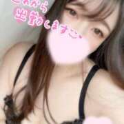 ヒメ日記 2025/06/16 13:17 投稿 このみ姫 I know すい～つ 生クリームpie