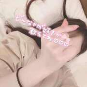 ヒメ日記 2025/08/08 05:00 投稿 このみ姫 I know すい～つ 生クリームpie