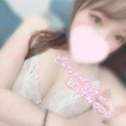 ヒメ日記 2025/08/09 13:31 投稿 このみ姫 I know すい～つ 生クリームpie