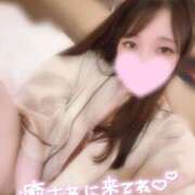 ヒメ日記 2025/08/12 13:08 投稿 このみ姫 I know すい～つ 生クリームpie