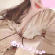 ヒメ日記 2025/09/14 15:09 投稿 このみ姫 I know すい～つ 生クリームpie