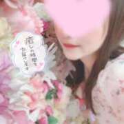 ヒメ日記 2025/09/15 13:07 投稿 このみ姫 I know すい～つ 生クリームpie