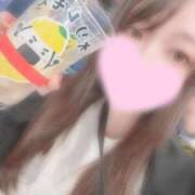 ヒメ日記 2025/10/11 13:31 投稿 このみ姫 I know すい～つ 生クリームpie