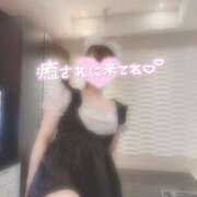 ヒメ日記 2025/10/12 13:07 投稿 このみ姫 I know すい～つ 生クリームpie