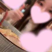 ヒメ日記 2025/12/12 07:58 投稿 このみ姫 I know すい～つ 生クリームpie