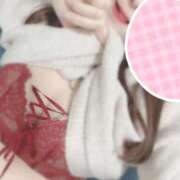 ヒメ日記 2025/12/13 06:07 投稿 このみ姫 I know すい～つ 生クリームpie