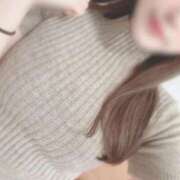 このみ姫 現実逃避人間 I know すい～つ 生クリームpie