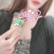 このみ姫 💌エリザベスの仲良しさん I know すい～つ 生クリームpie