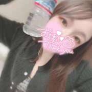 このみ姫 💌シーズの仲良しさん I know すい～つ 生クリームpie