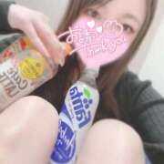 ヒメ日記 2025/12/15 11:45 投稿 このみ姫 I know すい～つ 生クリームpie