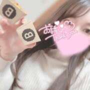 ヒメ日記 2025/12/15 17:30 投稿 このみ姫 I know すい～つ 生クリームpie