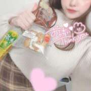 ヒメ日記 2025/12/15 18:45 投稿 このみ姫 I know すい～つ 生クリームpie