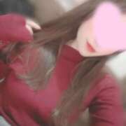 ヒメ日記 2025/12/15 23:02 投稿 このみ姫 I know すい～つ 生クリームpie