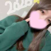 ヒメ日記 2026/01/10 03:53 投稿 このみ姫 I know すい～つ 生クリームpie