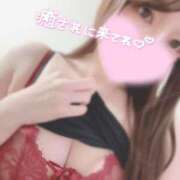 ヒメ日記 2026/01/11 13:01 投稿 このみ姫 I know すい～つ 生クリームpie