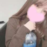 ヒメ日記 2026/01/12 23:11 投稿 このみ姫 I know すい～つ 生クリームpie