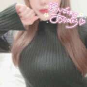 ヒメ日記 2026/01/13 06:06 投稿 このみ姫 I know すい～つ 生クリームpie