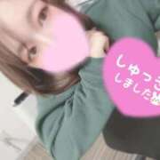 ヒメ日記 2026/01/13 13:06 投稿 このみ姫 I know すい～つ 生クリームpie