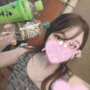 ヒメ日記 2026/01/13 17:51 投稿 このみ姫 I know すい～つ 生クリームpie